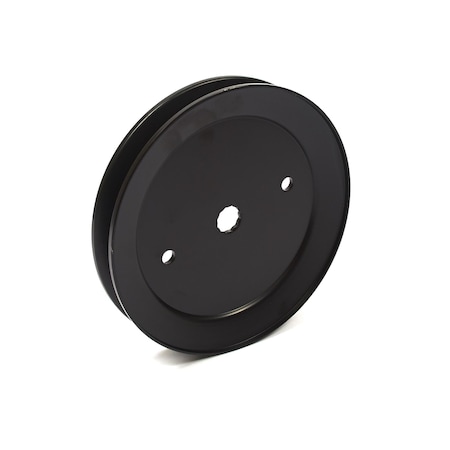 Oregon Pulley, MANDREL 5.438 78-062